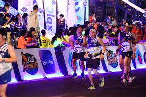 BIB: 
                            <button type="button" onclick="openModal(24204261)" class="btn btn-primary btn-sm float-right btn-popup" data-toggle="modal" data-target=".modal-high-quality">
                        <i class="fas fa-shopping-cart"></i> Add to Cart
                    </button>
                                            <button type="button" onclick="isThisMe(24204261, true)" class="btn btn-success btn-sm float-right btn-popup btn-isme hidden" data-toggle="tooltip" data-placement="bottom" title="นี่คือรูปของคุณใช่ไหม คลิกที่นี่เพื่อเอาเข้าอัลบั้ม">
                        <i class="fas fa-plus"></i> Add to album
                    </button>
                    <button type="button" onclick="isThisMe(24204261, false)" class="btn btn-warning btn-sm float-right btn-popup btn-isnotme hidden">
                        <i class="fas fa-ban"></i> Remove from album
                    </button>